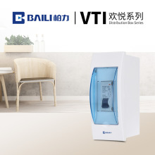 ����VTI ���b2λȫ���������_�������·����ÿ՚��_�P��