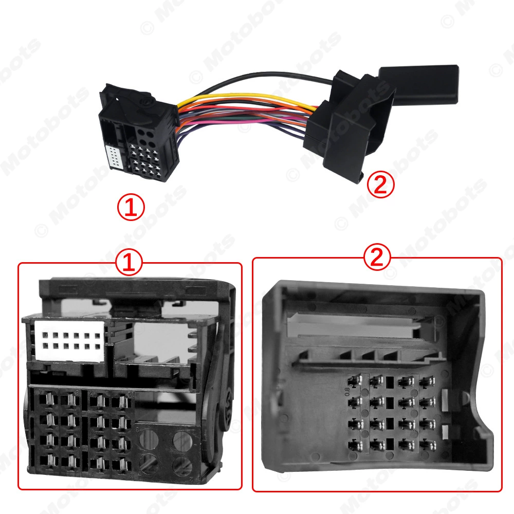 Подходит для Audi TT/TT/A4/B7/A8/R8/A3 AUX Bluetooth музыкальный приемник CD аудио AUX кабель