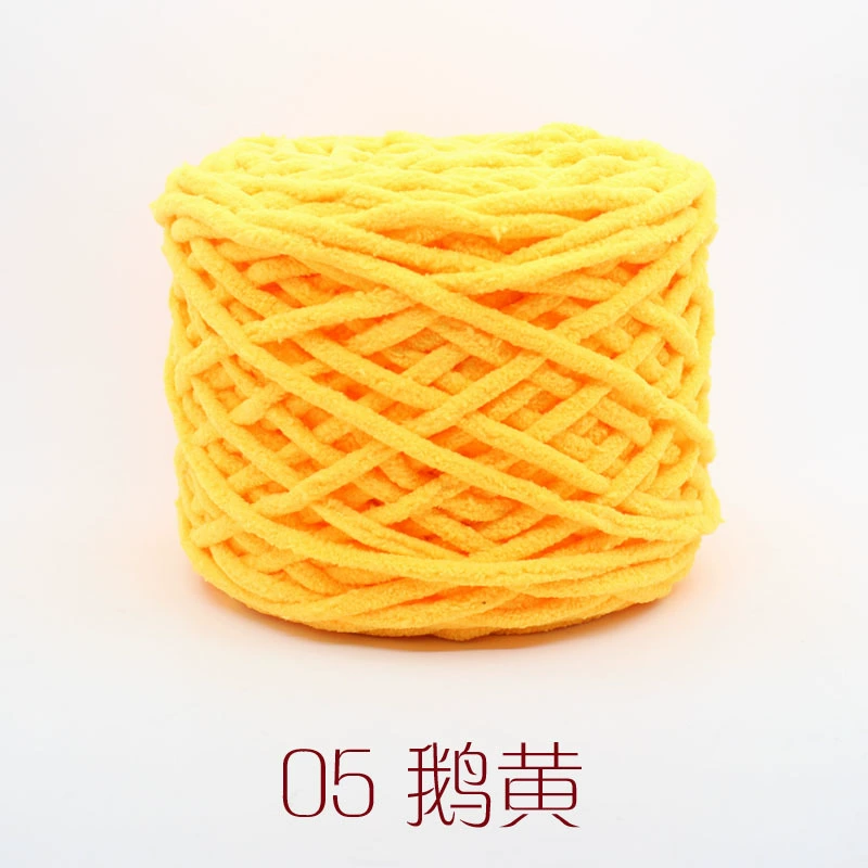 Материал, обувь, подушка, тапочки для мужчин и женщин, тканый шарф, handmade
