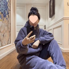 �º���q�Ӻ�ӽq���e���a��ů���⴩�Bñ�Ҿӷ�˯��