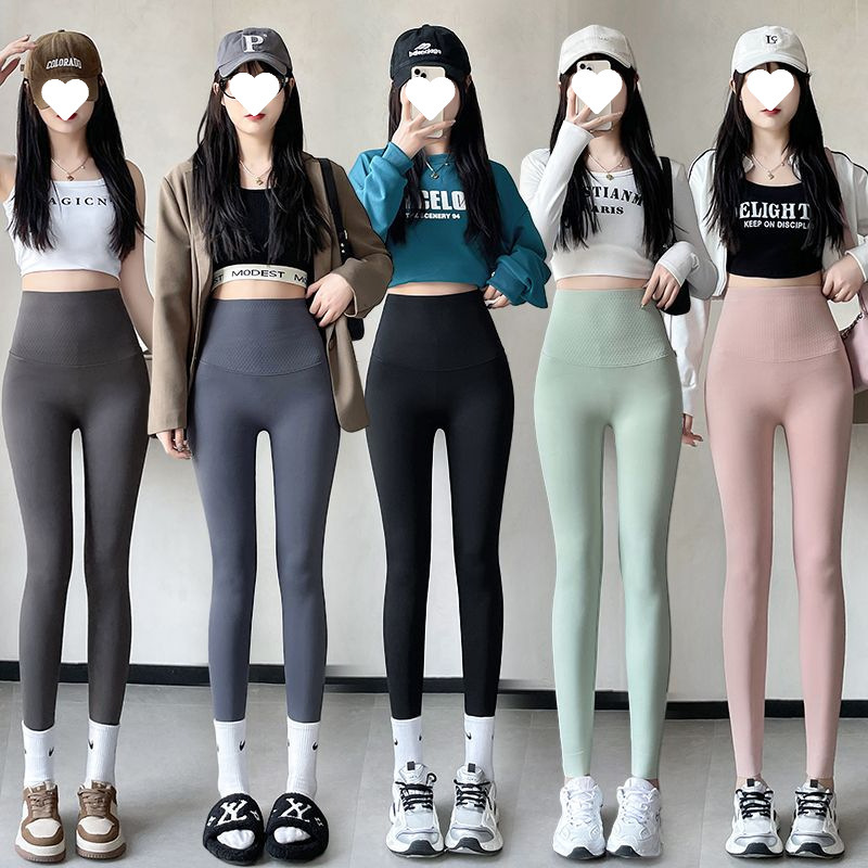 O1CN01XsFxnQ2EyPZH7Wu4D_!!2218134278813-