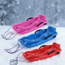 戏水玩具;滑雪板;车模型