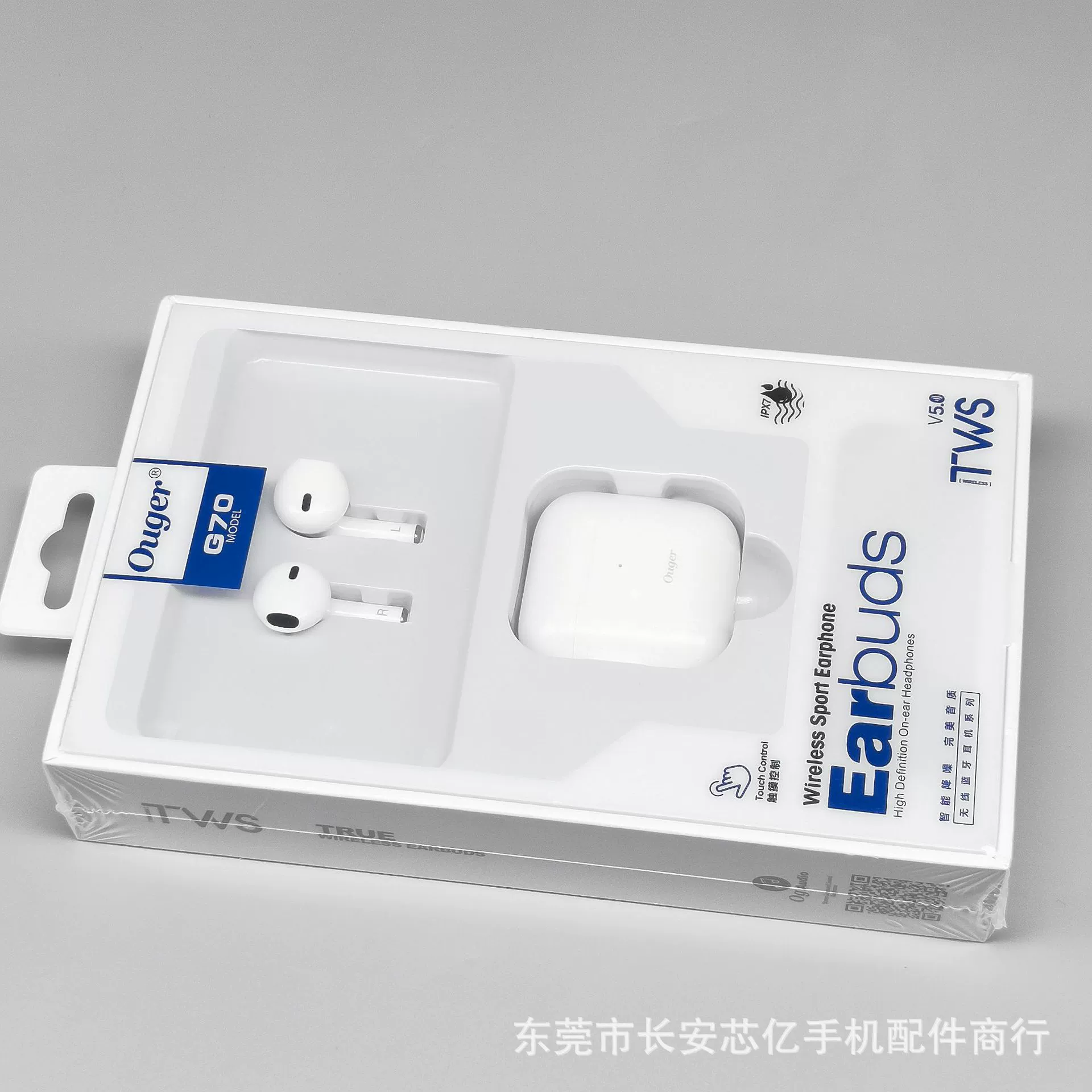 Huawei, xiaomi, vivo, apple, oppo, honor, маленькие совместимые наушники, мобильный телефон, bluetooth