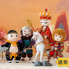 �K�K������Ύ�ͽ���b�ֹ��Y��diy�h���ż����ë���F���Ʋ��ϰ�