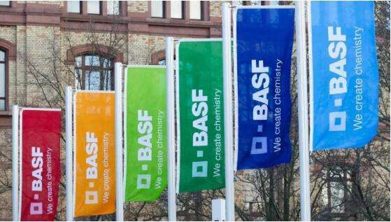 巴斯夫250光引发剂 CAS号344562-80-7