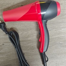 ���l�곬���L����늴��L������2400w����L��ģ�۶��ƿ羳