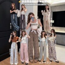 �ļ��¿�������ѝŮ�޾I�������e˯ѝ���y�黨�Ҿ�ѝ�ϵ��Lѝ
