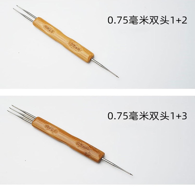 微信图片_20220304155412