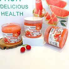 �羳���Q ����ĥɰ��ԡ�}680g  ��ԡ�}���_�}ţ��õ��޹�²�ԡ�}