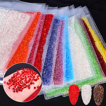 ����΢�ʯ����ˮ��ɰ������DIY�����Ʒ���1440�w���μ��