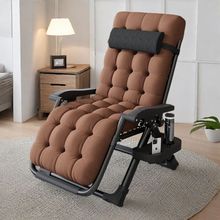 ��y�����ۯB���������̨���e��˯���ӿ��ζ๦���k���ґ���˯��