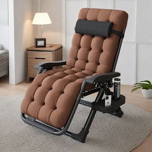 ��y�����ۯB���������̨���e��˯���ӿ��ζ๦���k���ґ���˯��