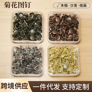 11*16MM�ջ����ɳ�l�bҾ߷¹żӹ��F��������~��ɫ�����