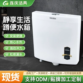 马桶水箱;其他卫浴洁具;普通马桶盖