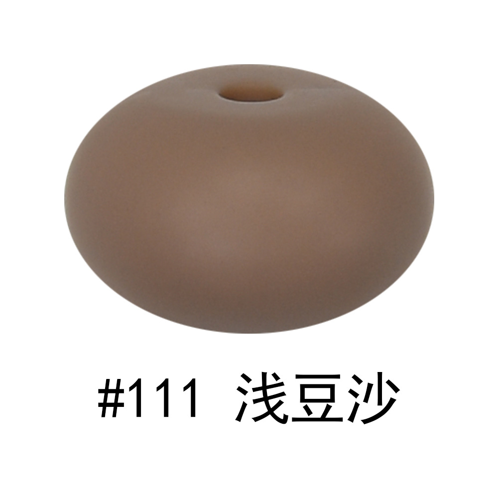 111 # pasta de frijol ligero