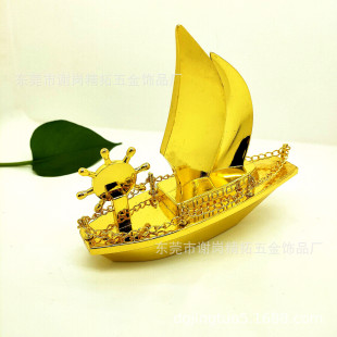 �\�Ͻ�ˇƷ�ӹ�ӆ�� 3D���w���ٷ���ģ�� �k�������Lˮ��ؔ�[��