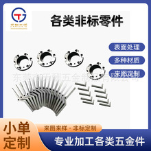 �@���C�����ӹ���ʽ���S���S�Ӽӹ�����܇�����S��X茌���ӹ�