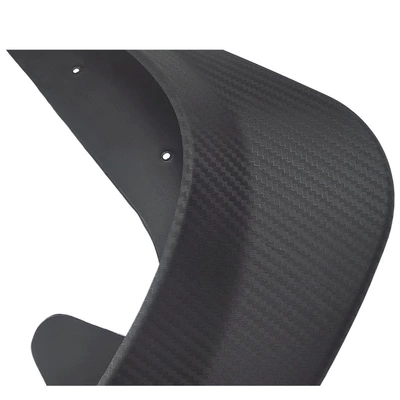 cross-border foreign trade, Mudguard