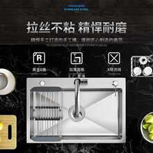 ?�Ӻ��P��ֹ����zˮ�ۆβۏN��ϴ����ϴ��ش����̨����̨��