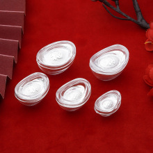 Ͷ�Y�y�l���y999���yԪ���YƷ��ˇ��Ʒ��ؔ�y�Vɢ�b���ĸ��y����