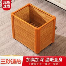 �¿�늻�Ͱ���˶��˼����ů��ʡ늼�ͥ�����k��ľ��ԇů�_��