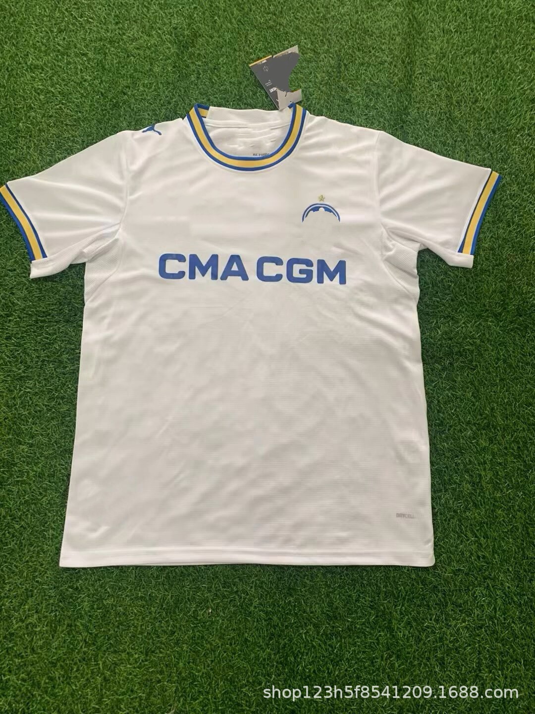2627 temporada París Arsenal Real Madrid Barcelona Nueva camiseta Manchester City Japón Juve España Holanda Benfica