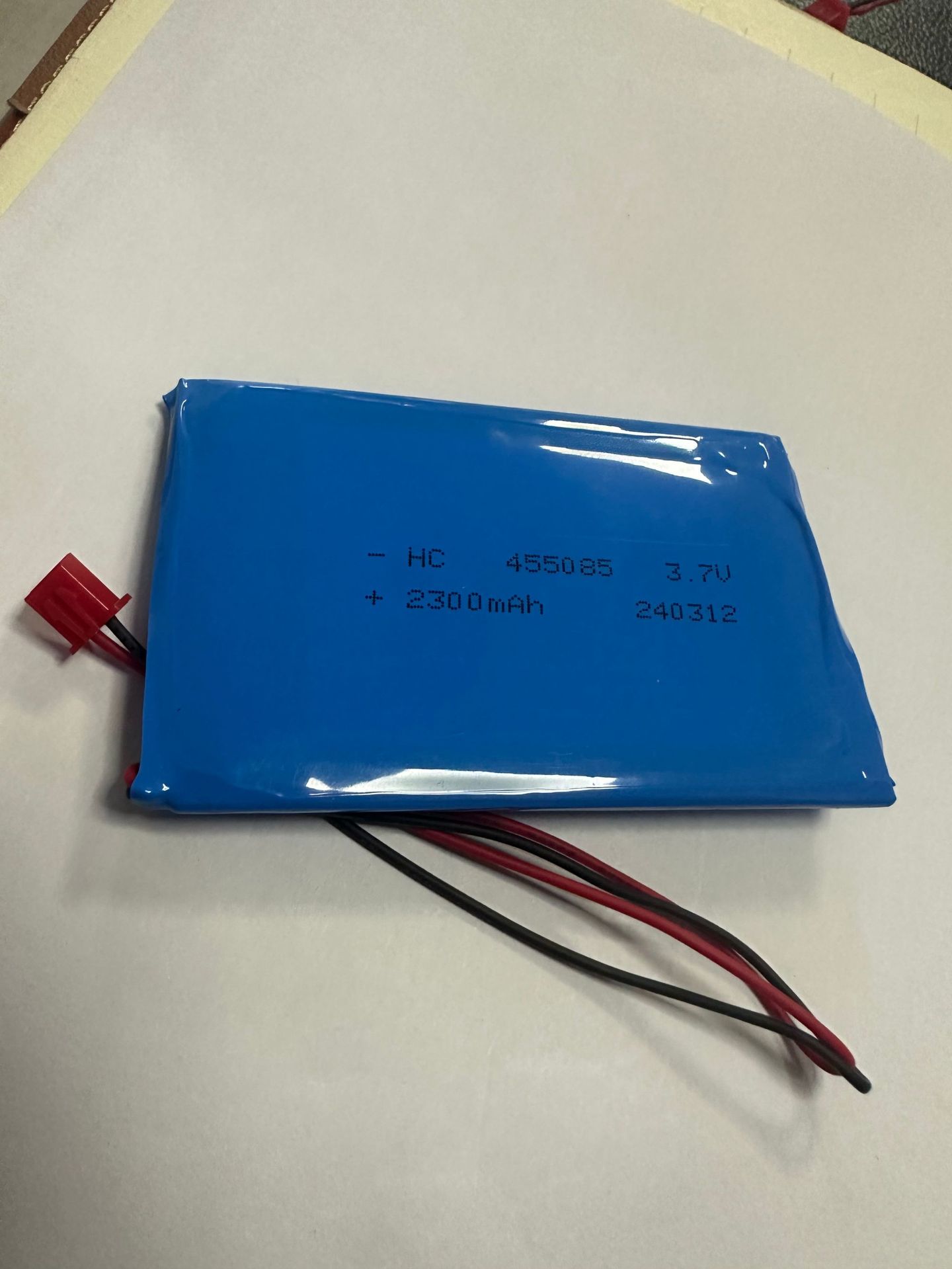 微信图片_20240319174555