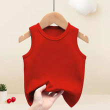 �ļ��ճ����eͯ�b����T���հװ�A�I�������Ůͯ����ٴ�o��T��
