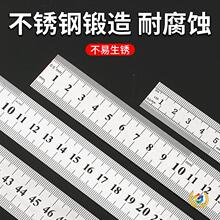?Դ�^���S�����ֱ��15cm䓳�20����䓰���F�y�����߹��߿羳��