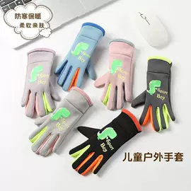 床单、被单;床罩床笠;枕套