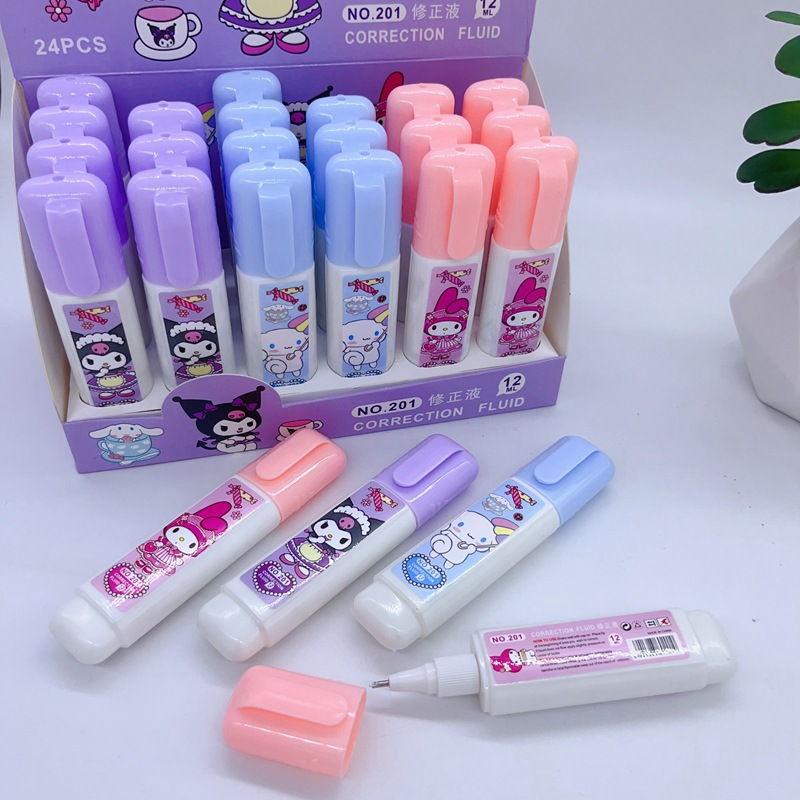 微信图片_20230916230528