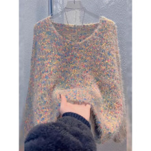 㼑��L�߼��в�ɫ�c�cë��Ů2024�ﶬV�I���^�̿�Ӻ�����ᘿ���