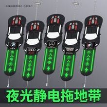 ҹo늽ӵ؎ˠD¿܇Śܷoጷɫĥ܇