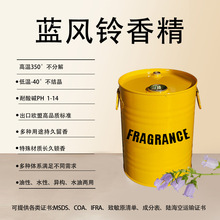 �ջ��㾫 ��޹��Ƭ�����Ϟ�T�־������������˝�s �{�L��㾫