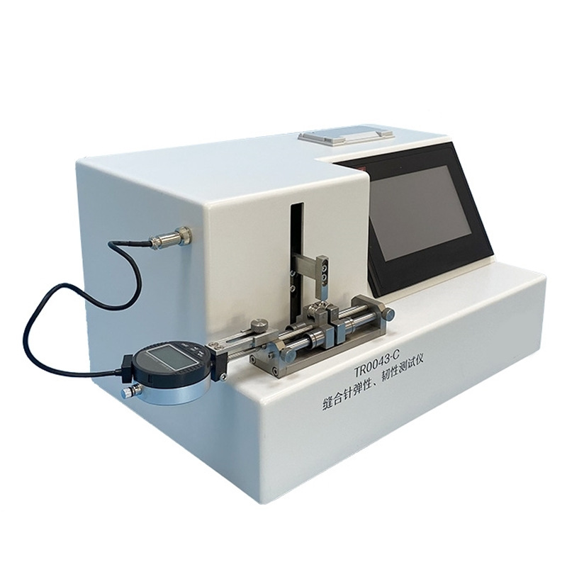 未标题-1-恢复的-恢复的-恢复的-恢复的-恢复的-恢复的-