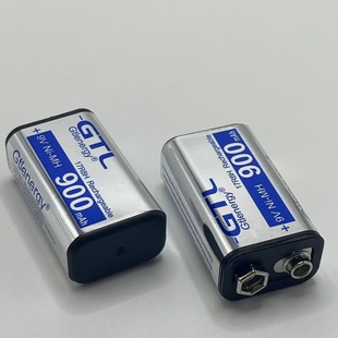 9V懚�늳س����9�����K���늳����ܟo��ԒͲ�f�ñ�늳س����