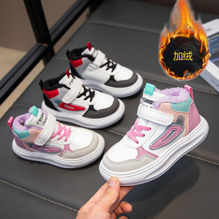 Ůͯ��Ь2025�����¿�ӽq�Ӻ�ů��Ь�д�ͯ�к�����ܛ���\��Ь