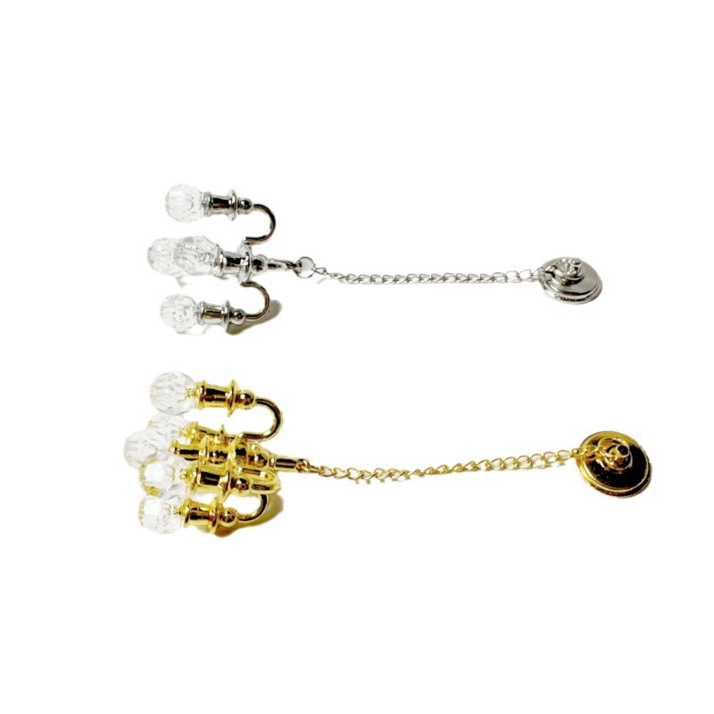 2023-10-31 21:09:28.jpg