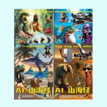 ���ɽ������ġ����ͯ�L��ai�����������������ĕ��D����������