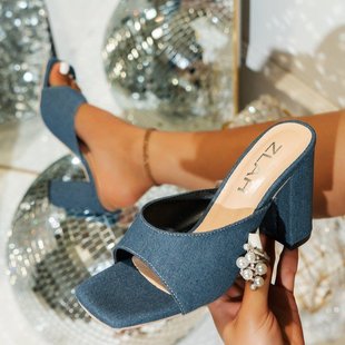 ���^�߸���ЬŮ�⴩�¿�W���������Q��aŮЬ���Ǵָ���ЬŮ���l