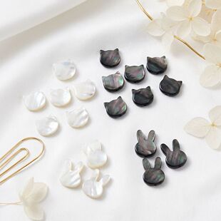 ��Ȼؐ���׵�ؐ؈�^���^�M�Q�״�С̖���L�l��DIY�^���朶����