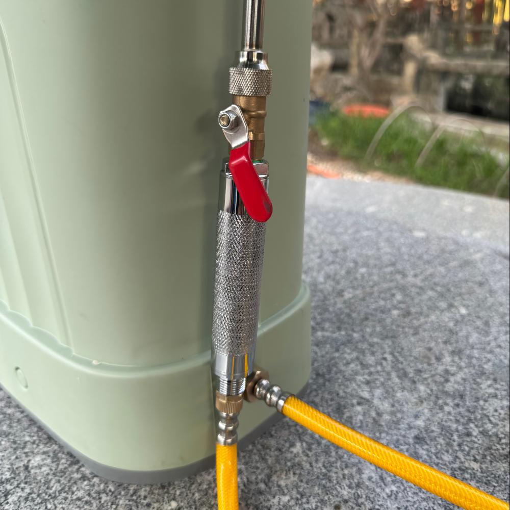 微信图片_202507021802261(1)