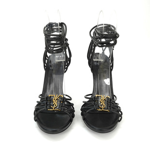 픰���Ƥ��Slippers Slides�߸�Ů��ЬY��ĸ�۽��潉���Aֺ����Ů