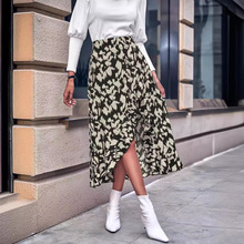 91927#ŷ���羳INS��������ȹŮװ�¿� ��ʽ���Ƴ�����������ȹ