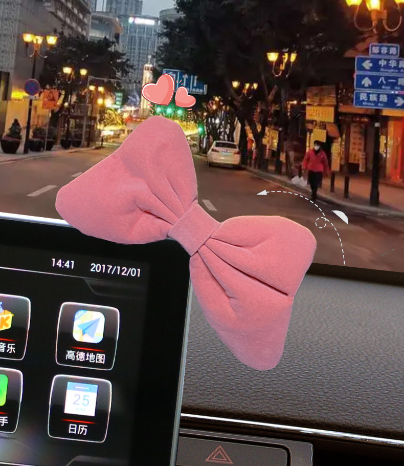 gG2cif6jytS1r/S4Pw3jvBbRyFQmUbadyGxm