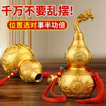 �~���J�[�����^���Jȫ�S�~�_�w�����_�ڰٸ���С�͏d�k���ҹ�ˇƷ