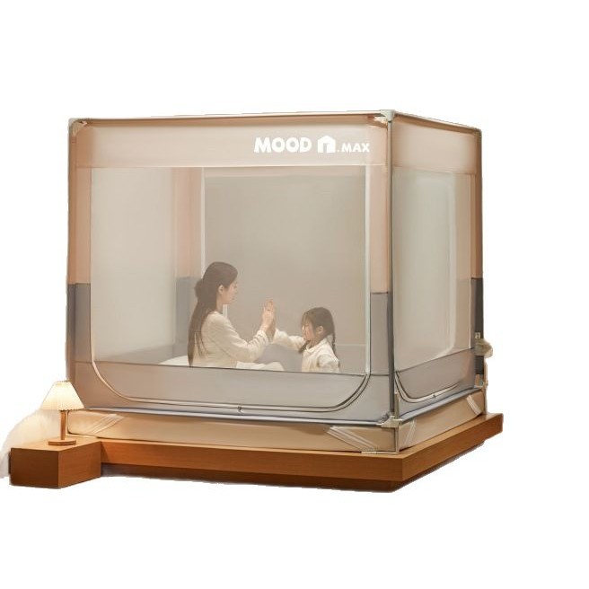 Mosquito repellent, mosquito net, fence, belt, fall protection, increased thickness