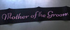 Spot single party etiquette with BRIDE to be wedding scalding Team bride bride shoulder strap