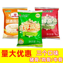 ����i�Ǹߜ���s���ùǜ����✫����ǝ✫���^�����ðל������l