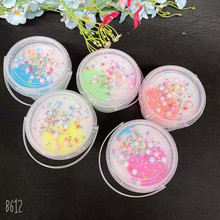 ����Ͱ�_��ˮ�������������z Ľ˹��M��ʷ�Rķ ��ͯDIY���